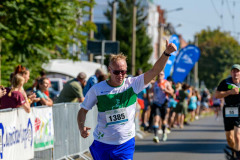 1547_DSC6249_matena-moments_17.stadtlauf