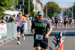 1548_DSC6250_matena-moments_17.stadtlauf