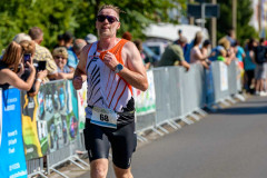 1549_DSC6251_matena-moments_17.stadtlauf