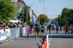 1550_DSC6252_matena-moments_17.stadtlauf