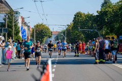 1551_DSC6253_matena-moments_17.stadtlauf