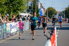 1552_DSC6254_matena-moments_17.stadtlauf
