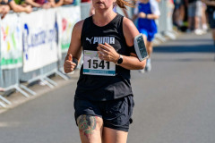 1553_DSC6255_matena-moments_17.stadtlauf