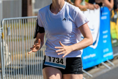 1554_DSC6256_matena-moments_17.stadtlauf