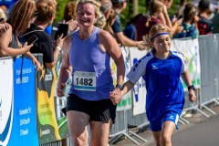 1555_DSC6257_matena-moments_17.stadtlauf