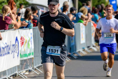 1556_DSC6258_matena-moments_17.stadtlauf