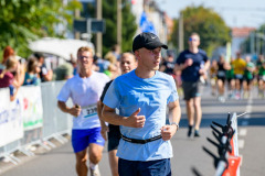 1557_DSC6259_matena-moments_17.stadtlauf
