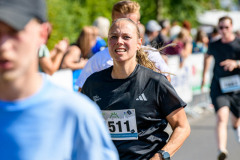 1558_DSC6260_matena-moments_17.stadtlauf