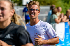 1559_DSC6261_matena-moments_17.stadtlauf
