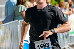 1560_DSC6262_matena-moments_17.stadtlauf