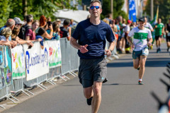 1561_DSC6263_matena-moments_17.stadtlauf