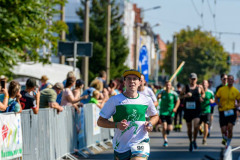 1562_DSC6264_matena-moments_17.stadtlauf