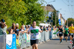 1563_DSC6265_matena-moments_17.stadtlauf