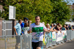 1564_DSC6266_matena-moments_17.stadtlauf
