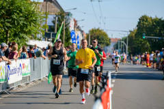 1565_DSC6267_matena-moments_17.stadtlauf