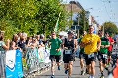 1566_DSC6268_matena-moments_17.stadtlauf