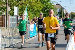 1567_DSC6269_matena-moments_17.stadtlauf