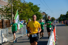 1568_DSC6270_matena-moments_17.stadtlauf