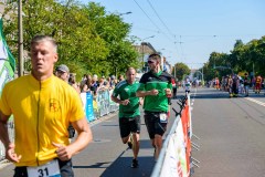 1569_DSC6271_matena-moments_17.stadtlauf
