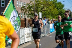 1570_DSC6272_matena-moments_17.stadtlauf