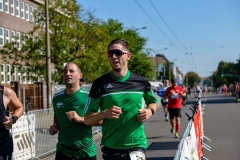 1571_DSC6273_matena-moments_17.stadtlauf