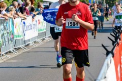 1572_DSC6274_matena-moments_17.stadtlauf