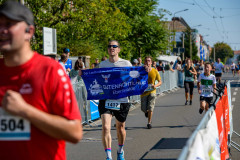1573_DSC6275_matena-moments_17.stadtlauf