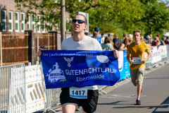 1574_DSC6278_matena-moments_17.stadtlauf