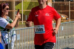 1575_DSC6281_matena-moments_17.stadtlauf