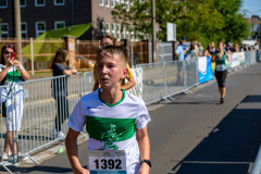 1576_DSC6283_matena-moments_17.stadtlauf