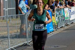 1577_DSC6284_matena-moments_17.stadtlauf