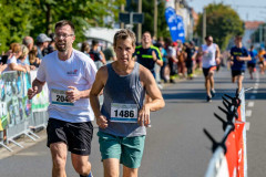 1578_DSC6285_matena-moments_17.stadtlauf