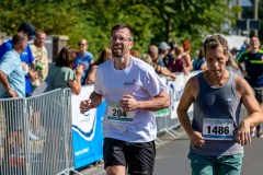 1579_DSC6286_matena-moments_17.stadtlauf