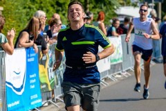 1580_DSC6287_matena-moments_17.stadtlauf