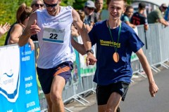 1581_DSC6288_matena-moments_17.stadtlauf