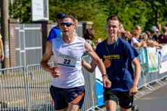 1582_DSC6289_matena-moments_17.stadtlauf