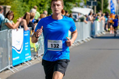 1583_DSC6290_matena-moments_17.stadtlauf