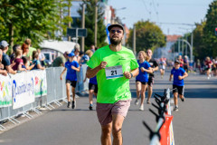 1584_DSC6291_matena-moments_17.stadtlauf