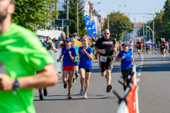 1585_DSC6292_matena-moments_17.stadtlauf