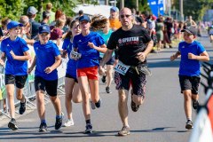 1586_DSC6294_matena-moments_17.stadtlauf