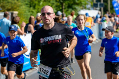 1587_DSC6296_matena-moments_17.stadtlauf