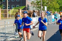 1588_DSC6297_matena-moments_17.stadtlauf