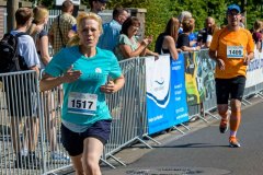 1589_DSC6298_matena-moments_17.stadtlauf