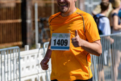 1590_DSC6299_matena-moments_17.stadtlauf