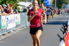 1591_DSC6300_matena-moments_17.stadtlauf