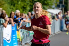 1592_DSC6302_matena-moments_17.stadtlauf