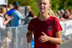 1593_DSC6303_matena-moments_17.stadtlauf