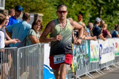 1594_DSC6304_matena-moments_17.stadtlauf