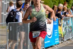 1595_DSC6305_matena-moments_17.stadtlauf