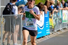 1596_DSC6306_matena-moments_17.stadtlauf